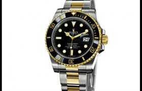 劳力士手表表带过长解决办法盘点