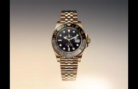 劳力士手表表壳破裂解决方法集锦