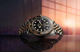 劳力士手表表带过长解决技巧是什么