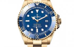 劳力士手表表盘生锈解决办法是什么