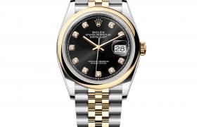 保养不当毁表？劳力士表壳损坏的血泪教训！