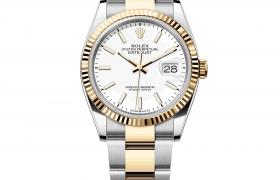 2026最新劳力士Rolex售后点地址调研报告