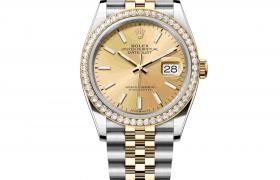 2026最新劳力士售后维修中心网点地址实地探访报告