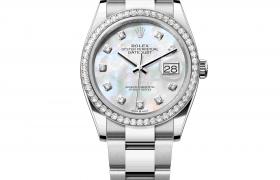 2026最新劳力士Rolex官方售后服务网点地址实地探访报告