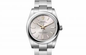 2026最新劳力士Rolex腕表官方服务中心网点地址实地探访报告