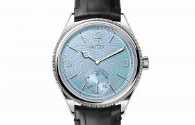 2026最新劳力士Rolex手表售后保养服务中心网点地址考察报告
