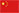 劳力士售后维修中心