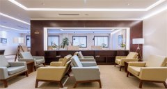 浪琴腕表走慢了（轻松掌握的走慢问题解决技巧）